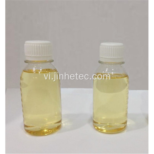 CDEA Dừa Diethanolamide 6501